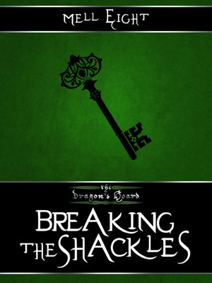 cover image of Breaking the Shackles